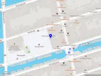Vereniging van eigenaars gebouw Amstelveld 11 te Amsterdam