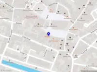 Vereniging van Eigenaars Bierstraat 8 en Achterstraat 12b te Lochem