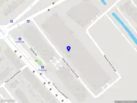 OMV Infradiensten B.V.