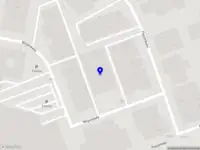 Printweb Group B.V.