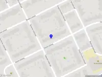 Taxi by 5