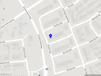 Rydex Taxi