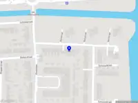 R. de Boer Dienstverlening