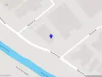 Stichting Hanzestrohm Studiefonds