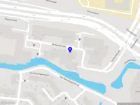 ai-gents