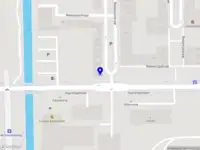 Duracharge Nederland