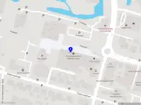 Luijbregts Personal Training