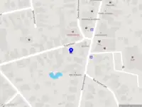 MVeldman Zorg