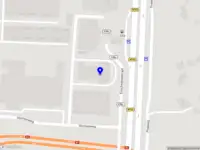 Stroomspot