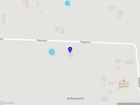 Infostrato Group B.V.