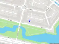 Yujie Onderwijs & Ondersteuning