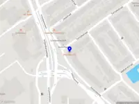 Ombouw Consultancy