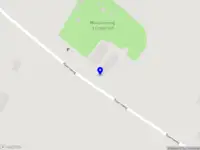Camping ´t Linderhof