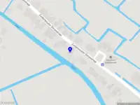 Vereniging van Eigenaars gebouw Zijlstraat 98/'t Pand 3 te Haarlem
