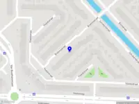 GBOM Consultancy