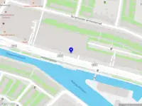 Vereniging van Eigenaars Gentiaanplein 31-39 te Amsterdam