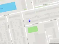 DPPR Consultancy