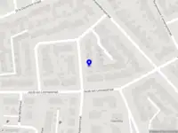 V Autohuis Limburg