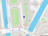 LautenbagConsulting