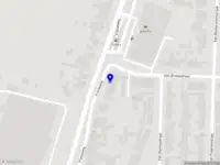 Paul's tuinverzorging