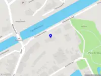 B&B aan de Biesterbrug
