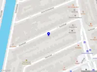 Messari cleaning
