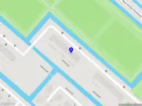 Huishoudpraktijk Blink