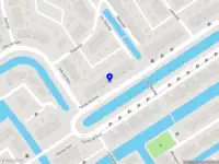 Jullie customer journey manager