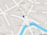 Markosov Commerce