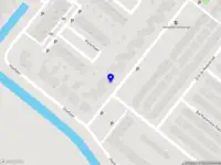 Xscale