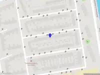 Pedivoetservice