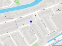 LJTO