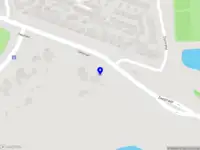 Kuyper & Kramer Automotive