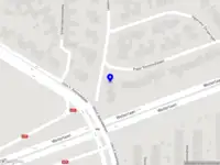 Gladbeck Voedselveiligheid & Hygiëne