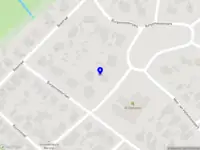 Ecom FPJ
