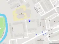 LUDI