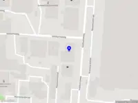Loopkoets B.V.