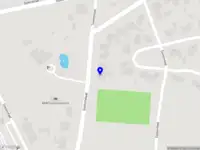 In 't huisje