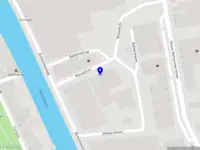 Letterlijk Academie V.O.F.