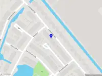 Node Logic