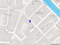 StudioJL