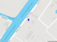 RB Installatiewerk