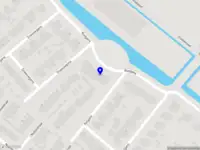 Nibbix Taxi