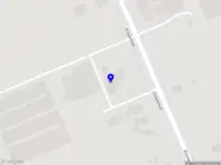 Van Boven Pluimvee B.V.