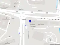 Velocity Consulting