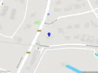vof Damen Het Duin