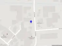 Pieter Tegelwerken