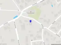 Rinske van Zandvoort - KUNSTWERKPLAATS