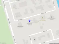 Horizon begeleid wonen B.V.