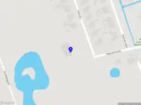 Hamza Dental B.V.
